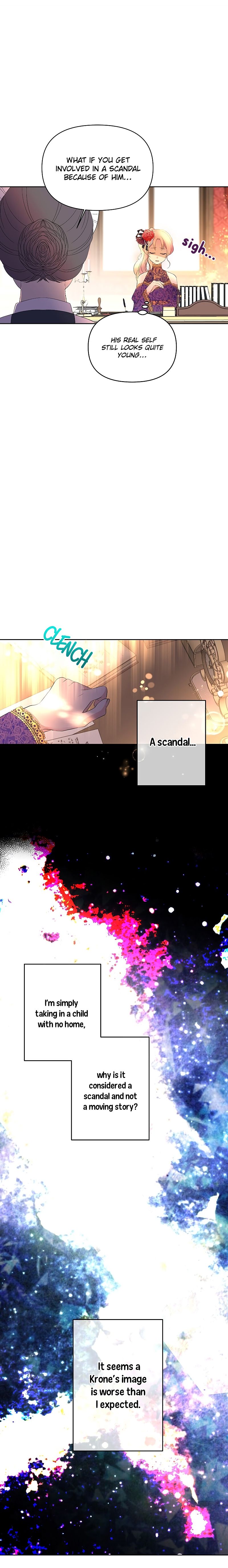 Page 4 of Chapter 7