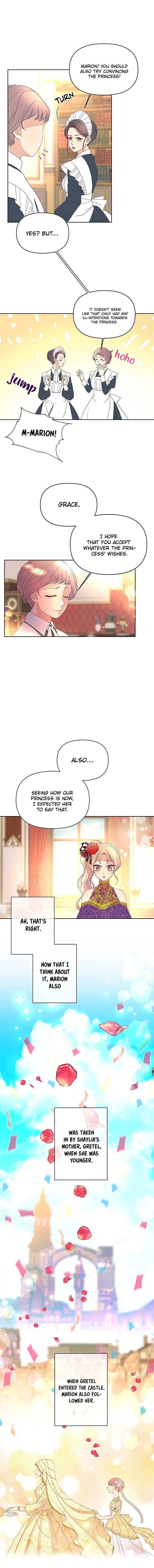 Page 5 of Chapter 7