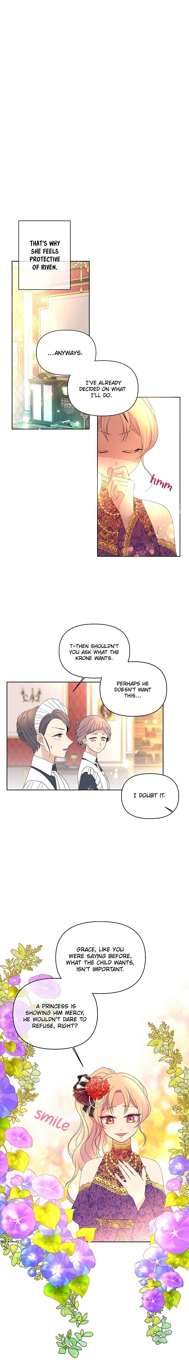 Page 6 of Chapter 7