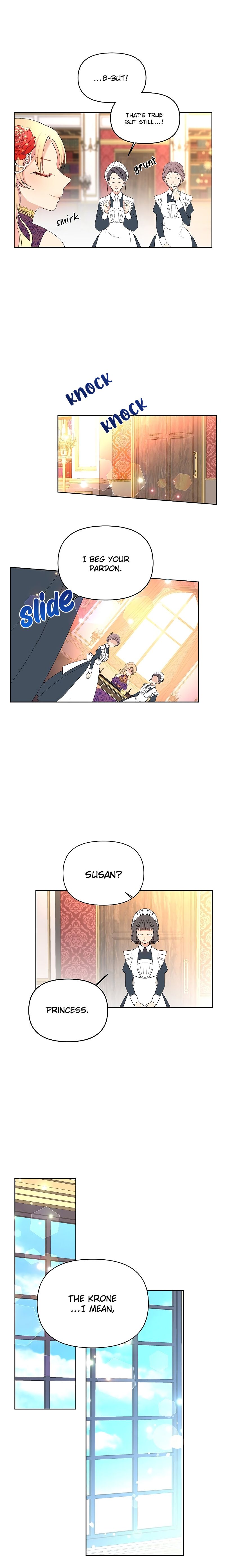 Page 7 of Chapter 7