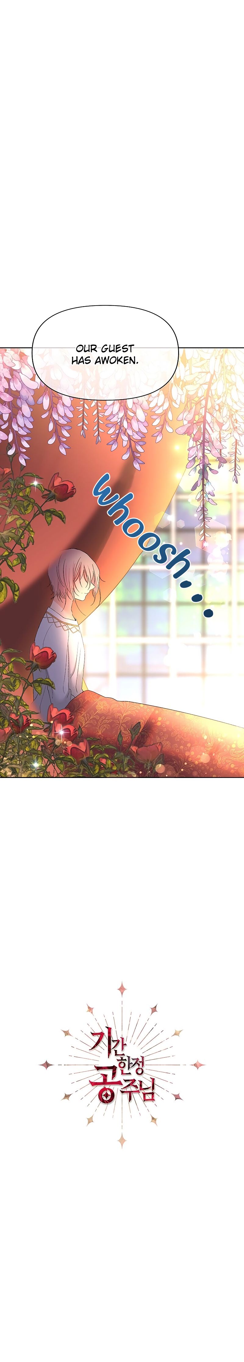 Page 8 of Chapter 7