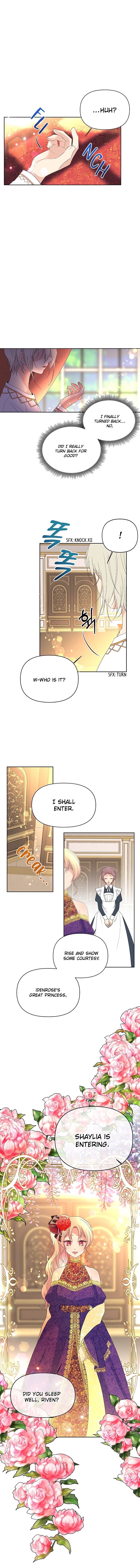 Page 10 of Chapter 7