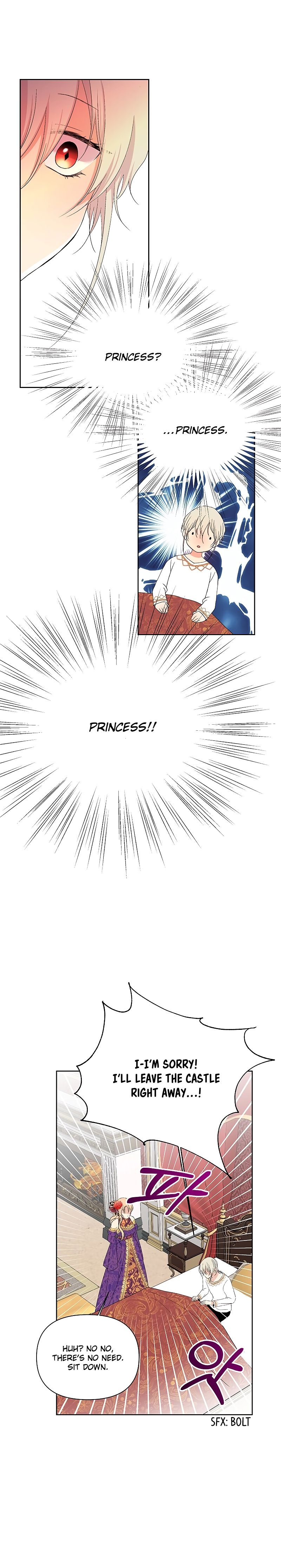 Page 11 of Chapter 7