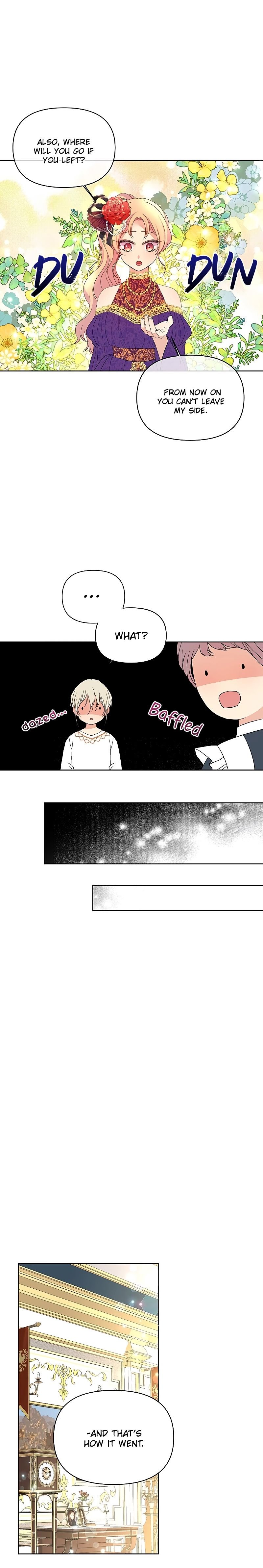 Page 12 of Chapter 7