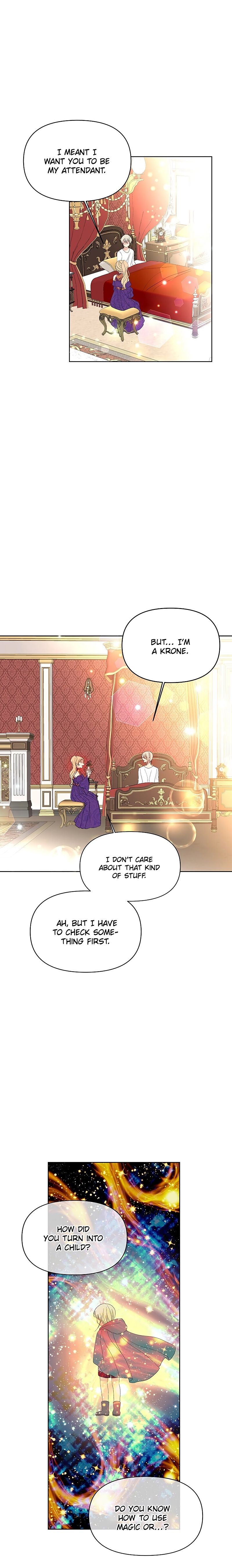 Page 13 of Chapter 7