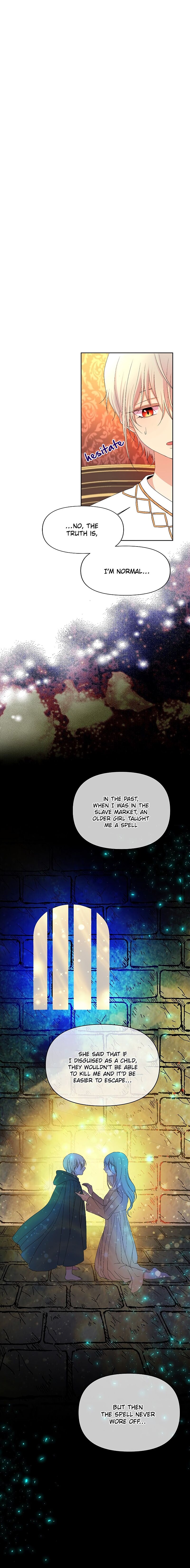 Page 14 of Chapter 7