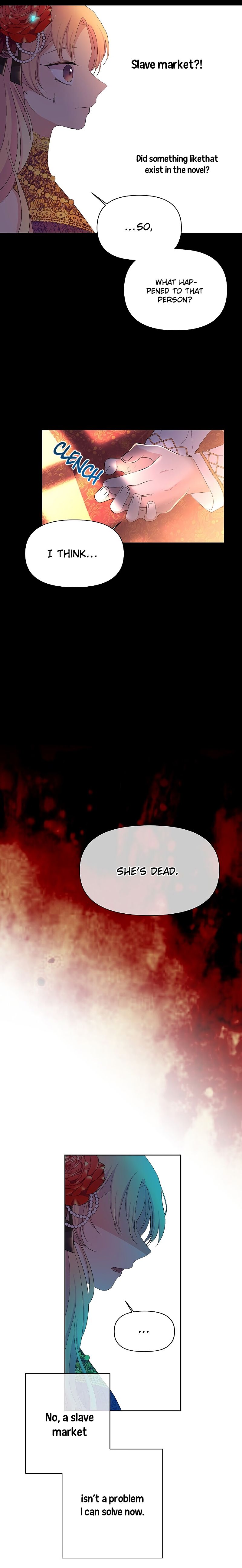 Page 15 of Chapter 7