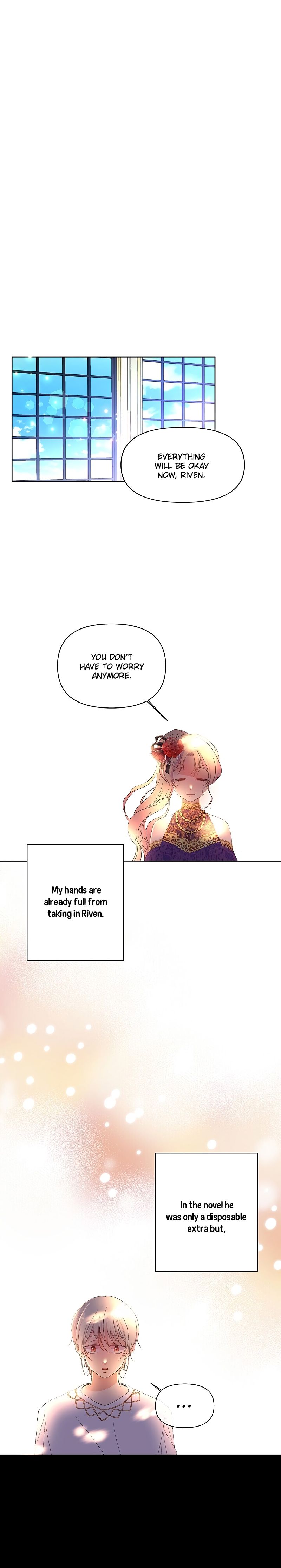Page 16 of Chapter 7
