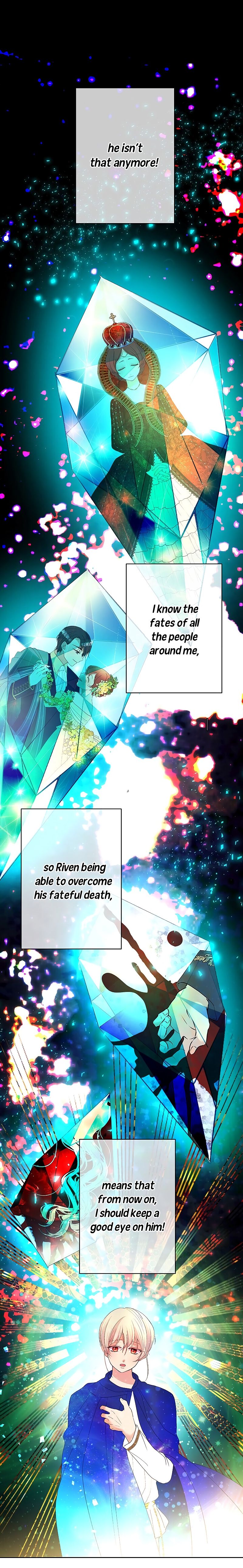 Page 17 of Chapter 7