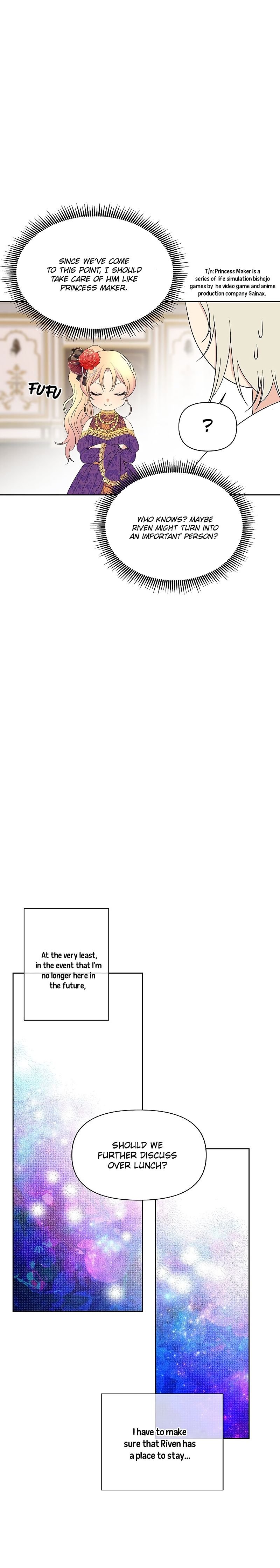 Page 18 of Chapter 7