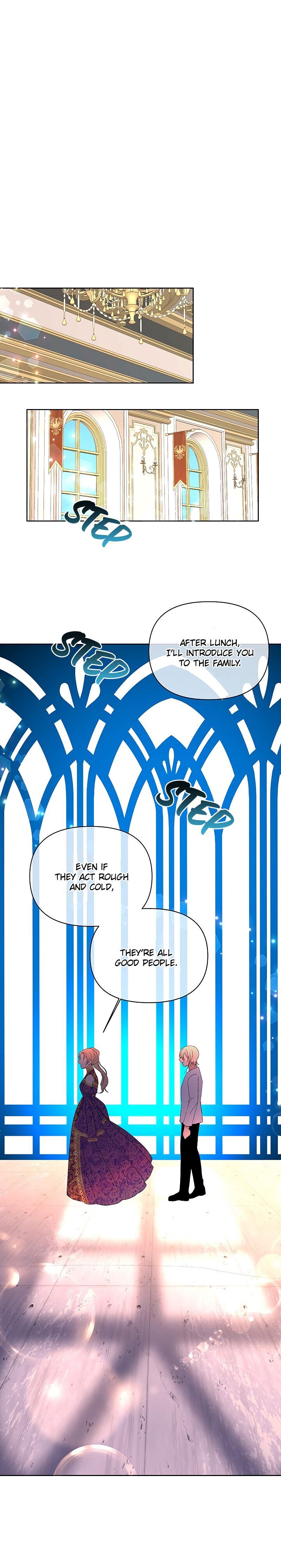 Page 19 of Chapter 7