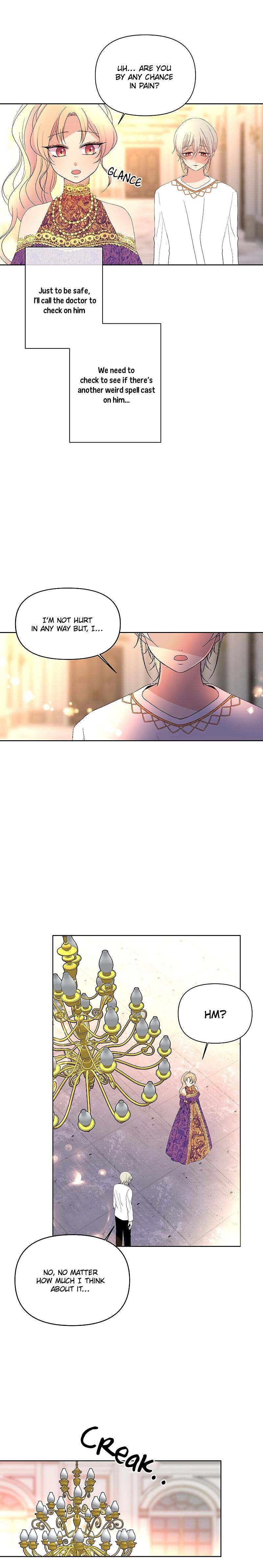 Page 20 of Chapter 7