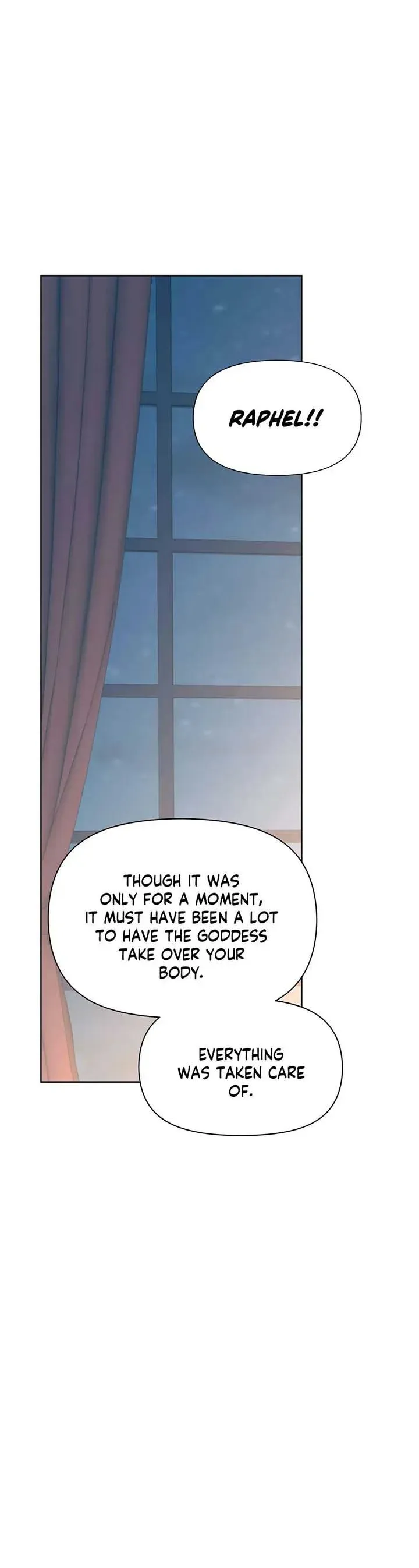 Page 2 of Chapter 70