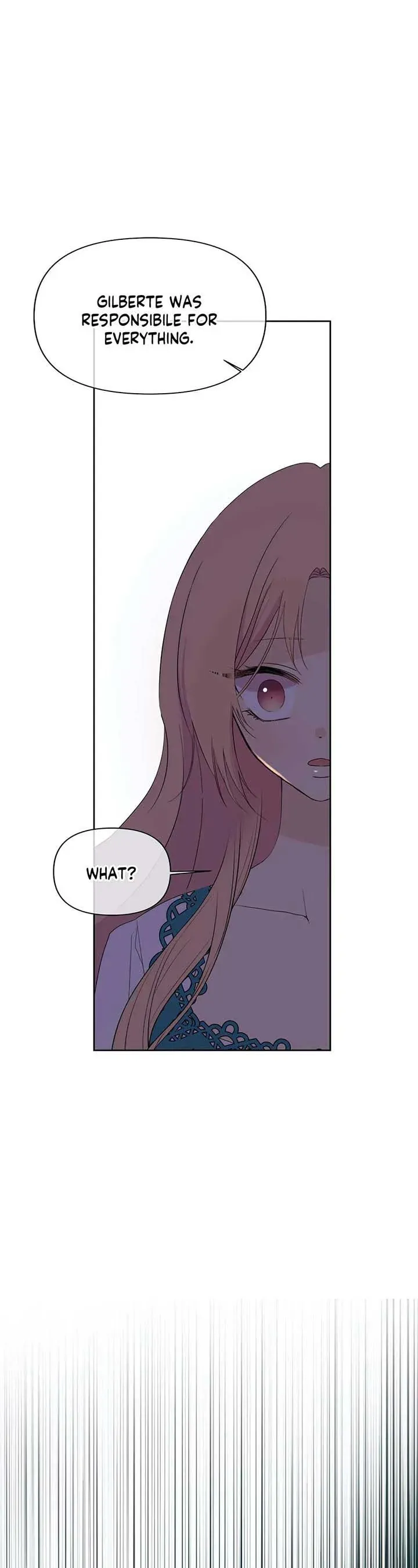 Page 3 of Chapter 70