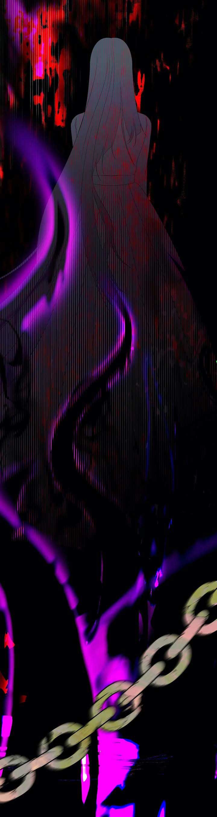 Page 5 of Chapter 70