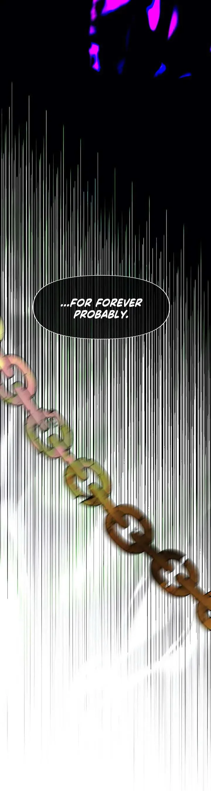 Page 6 of Chapter 70