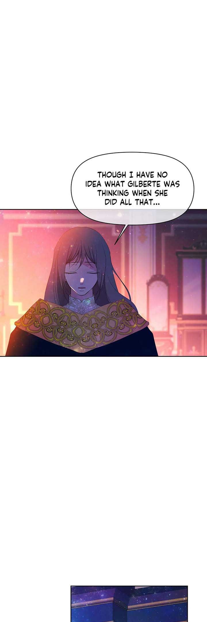 Page 7 of Chapter 70