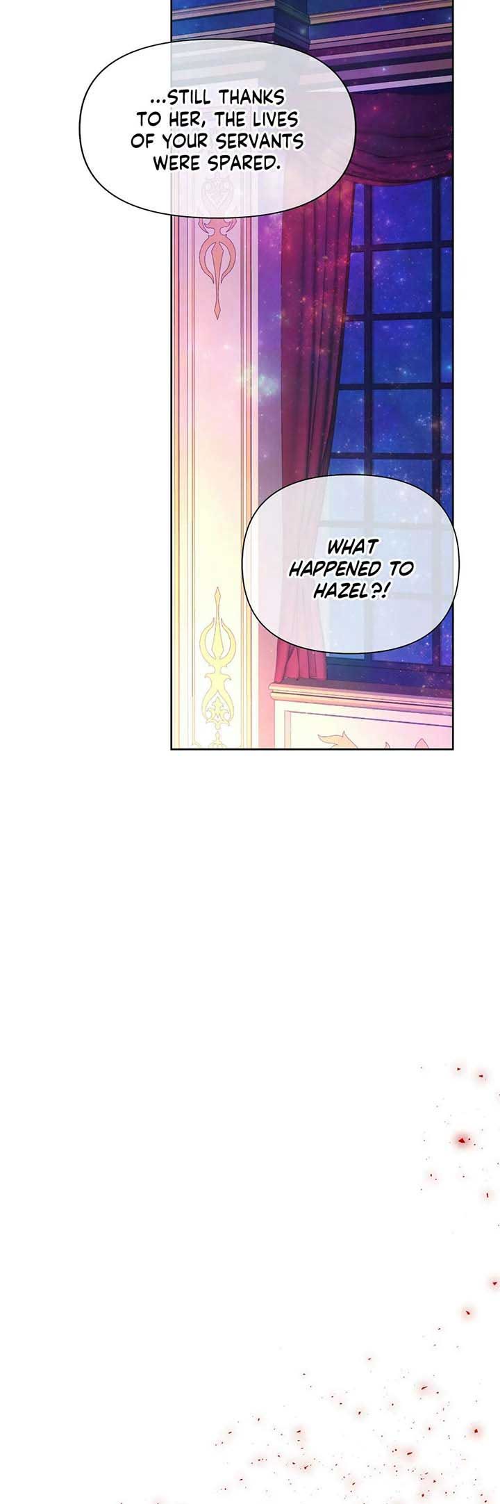 Page 8 of Chapter 70
