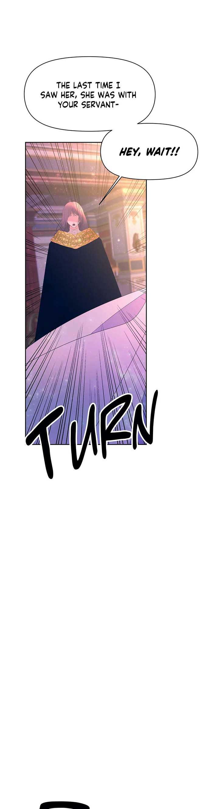 Page 11 of Chapter 70