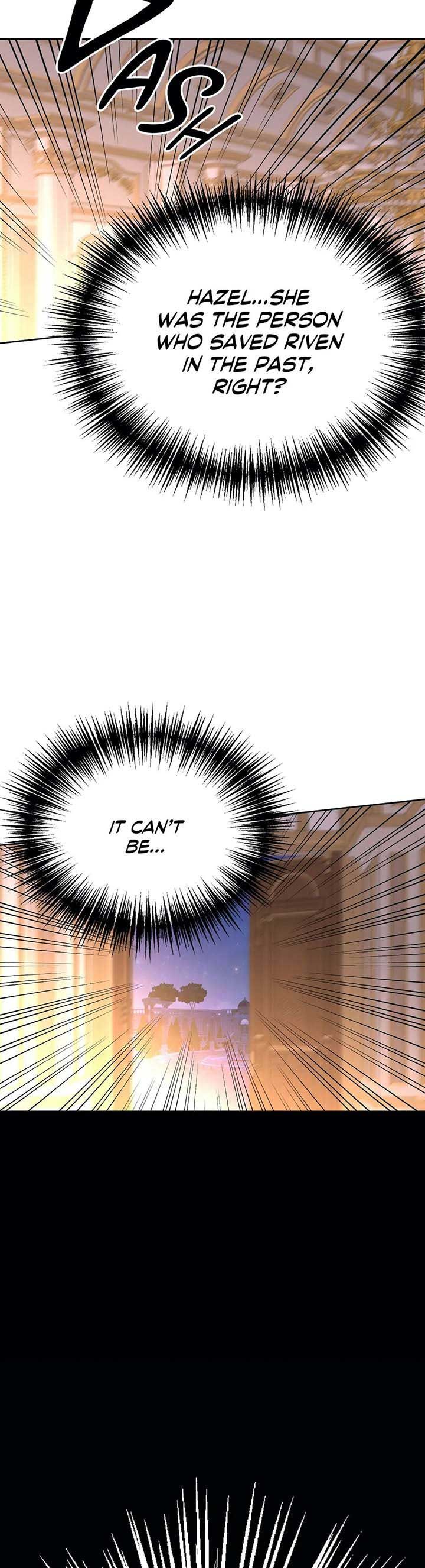 Page 12 of Chapter 70