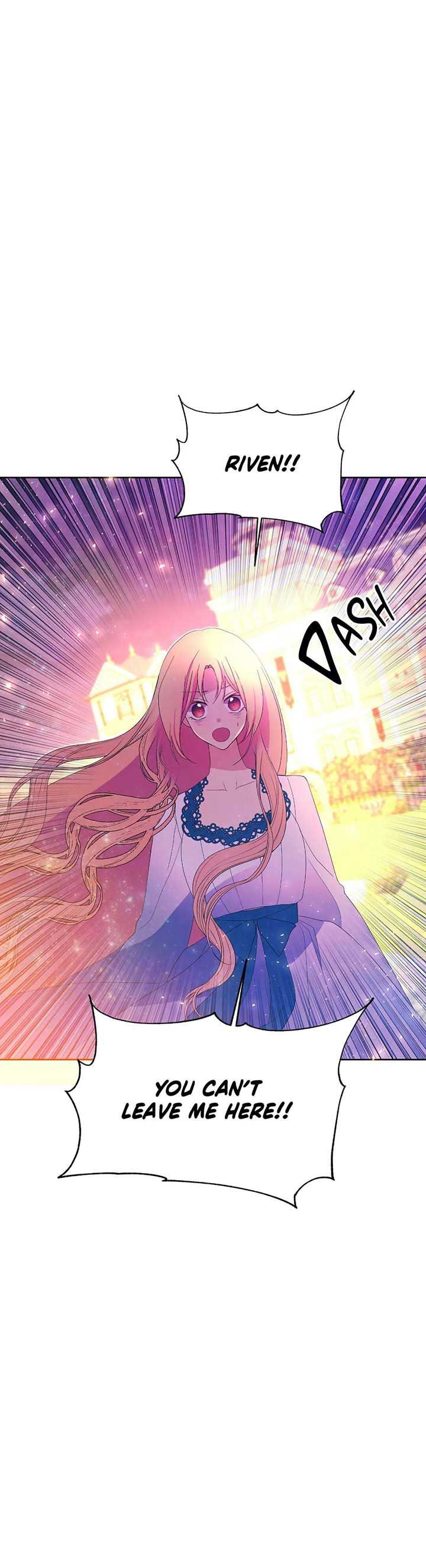 Page 14 of Chapter 70