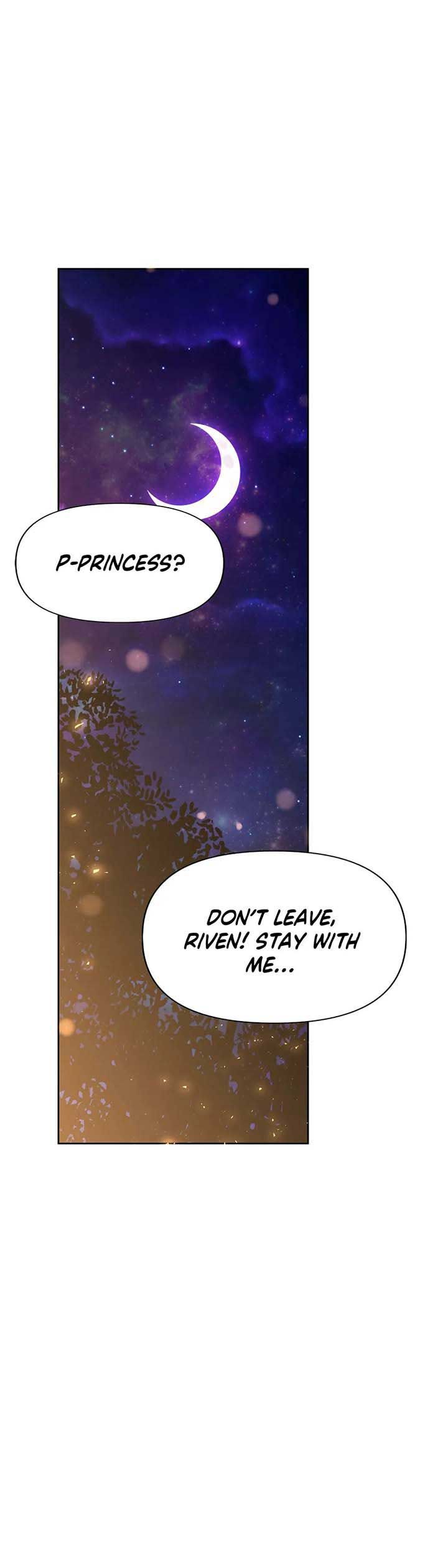Page 15 of Chapter 70