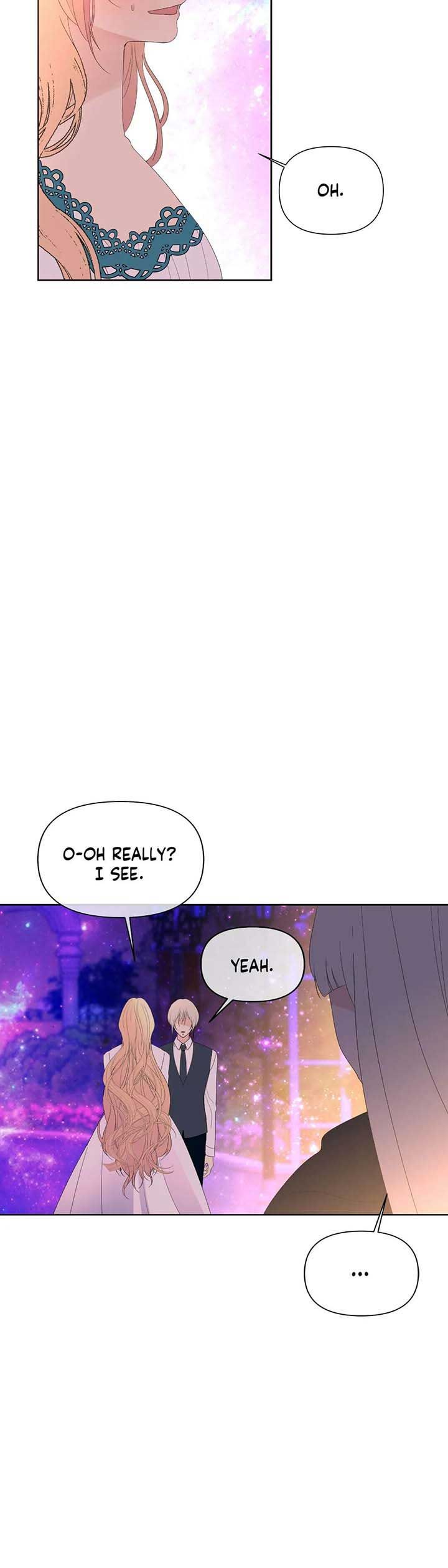 Page 17 of Chapter 70