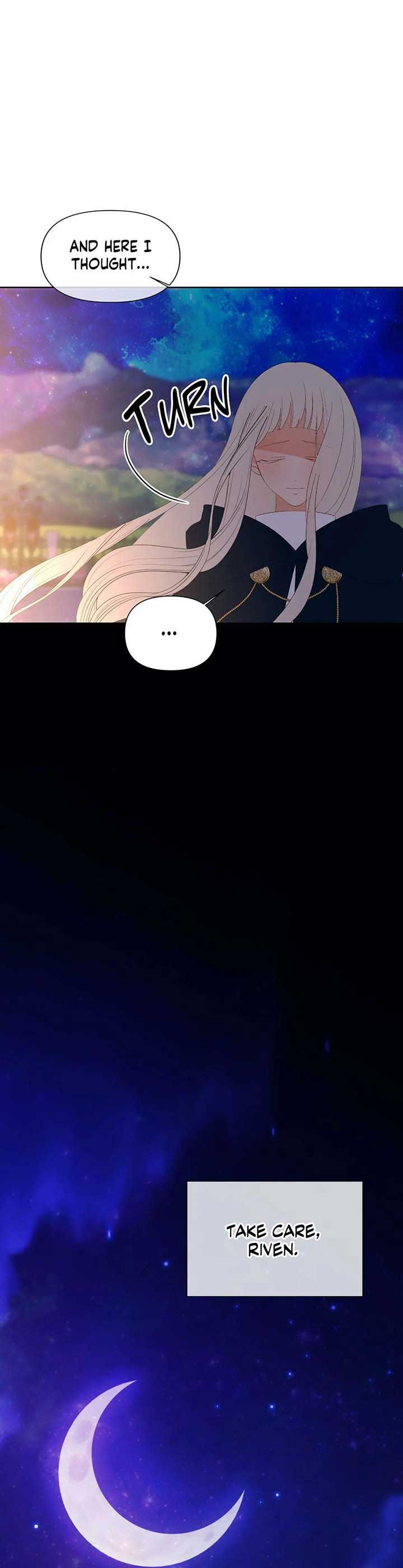 Page 18 of Chapter 70