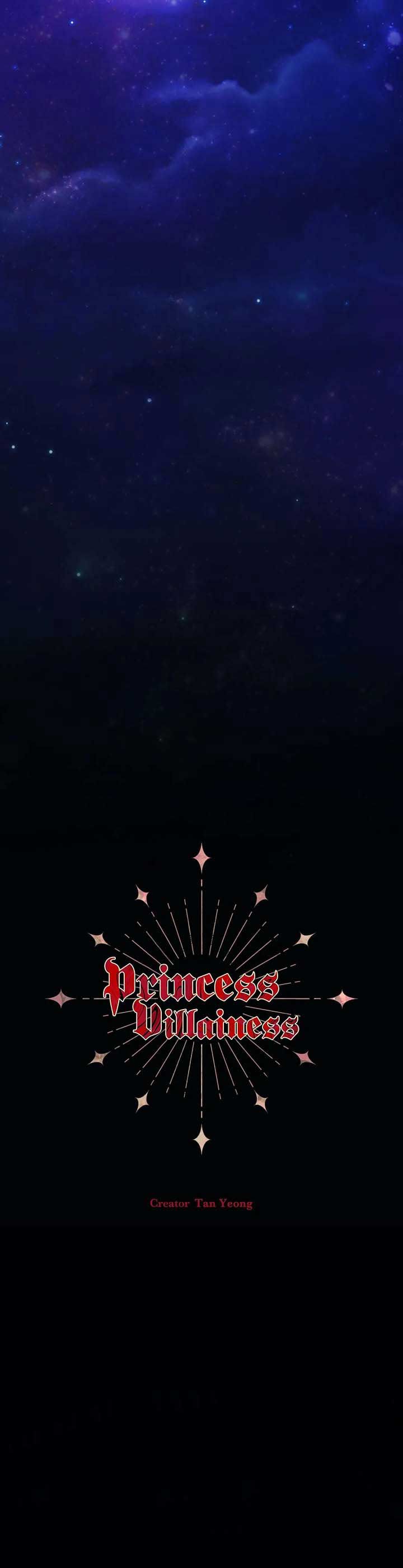 Page 19 of Chapter 70
