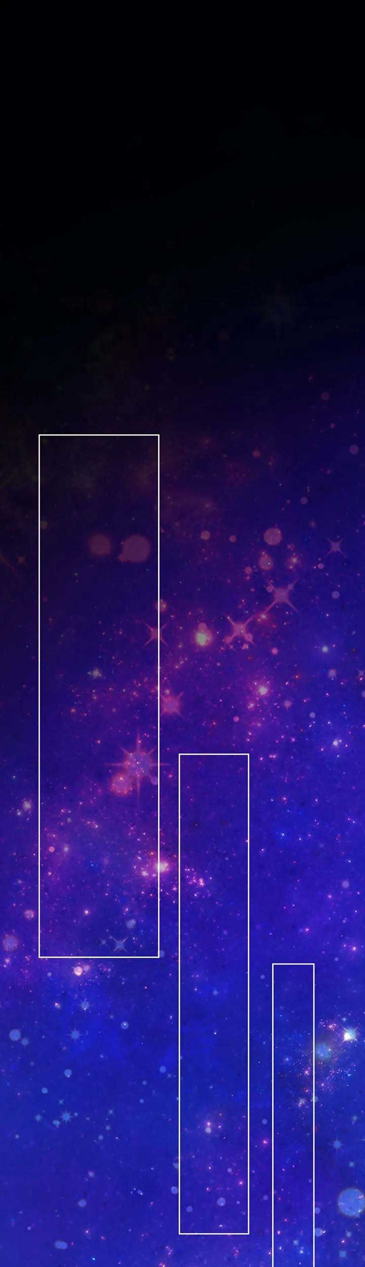 Page 20 of Chapter 70