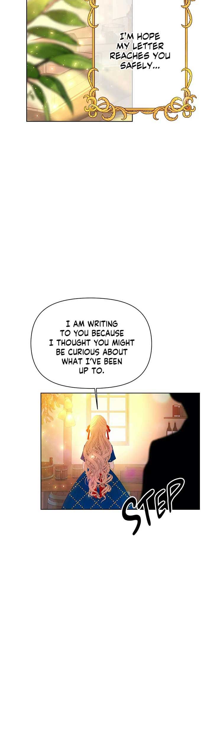 Page 23 of Chapter 70