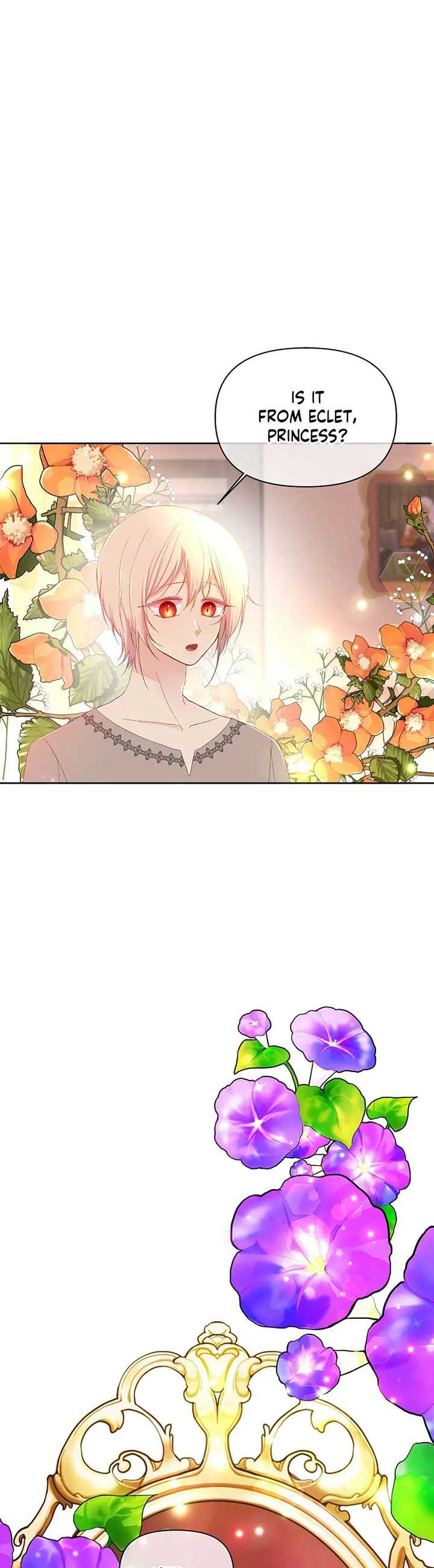 Page 24 of Chapter 70