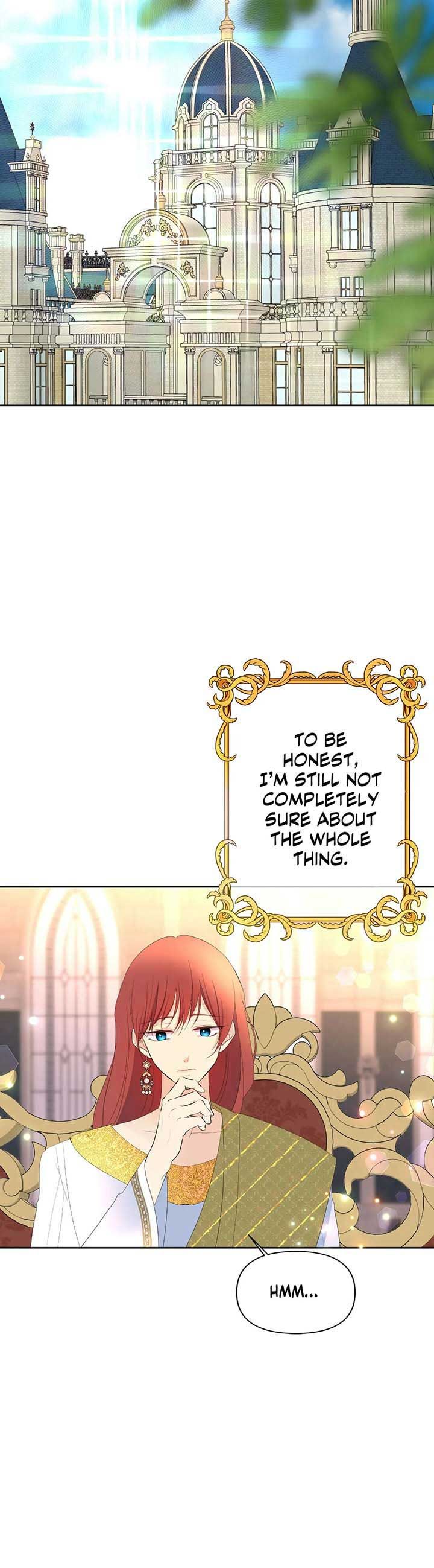 Page 27 of Chapter 70