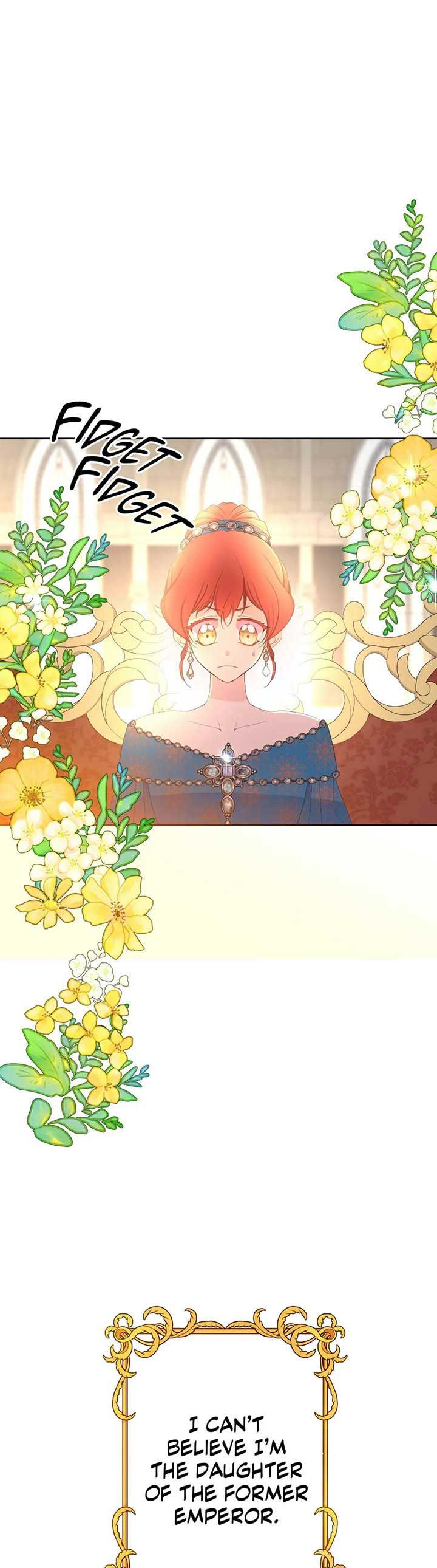 Page 28 of Chapter 70