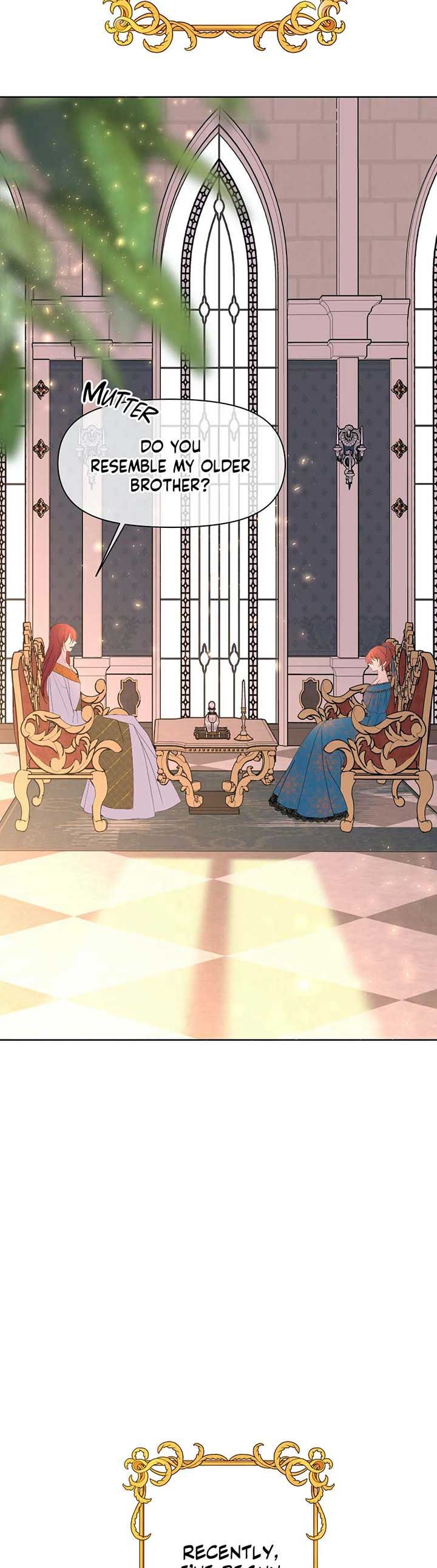 Page 29 of Chapter 70