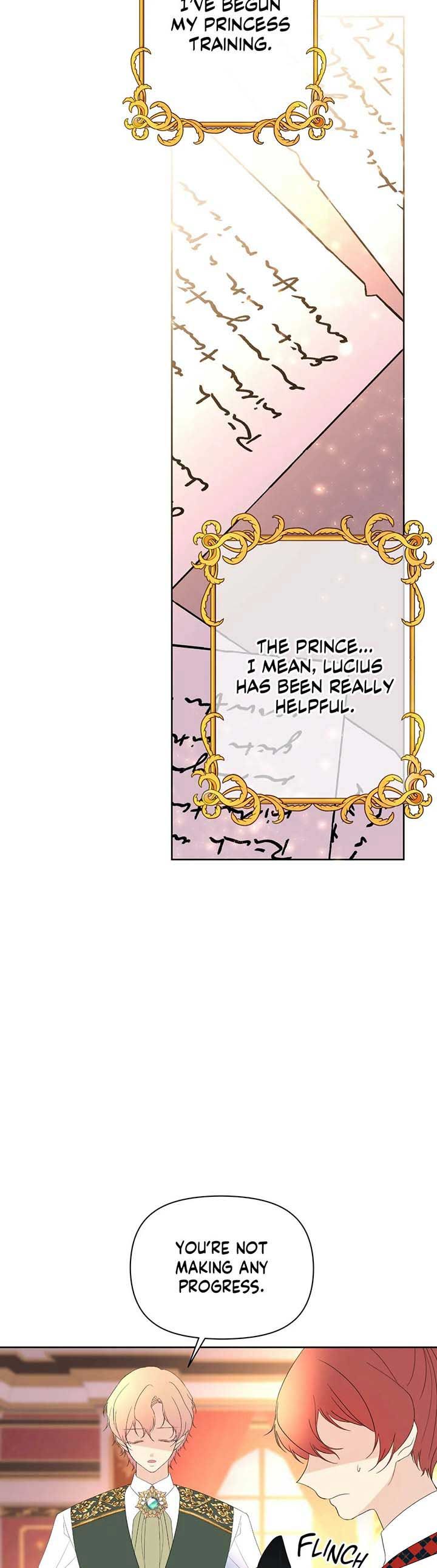 Page 30 of Chapter 70