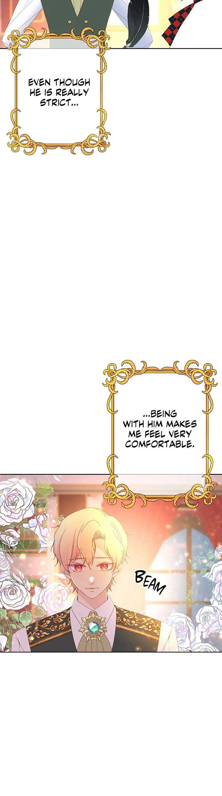 Page 31 of Chapter 70