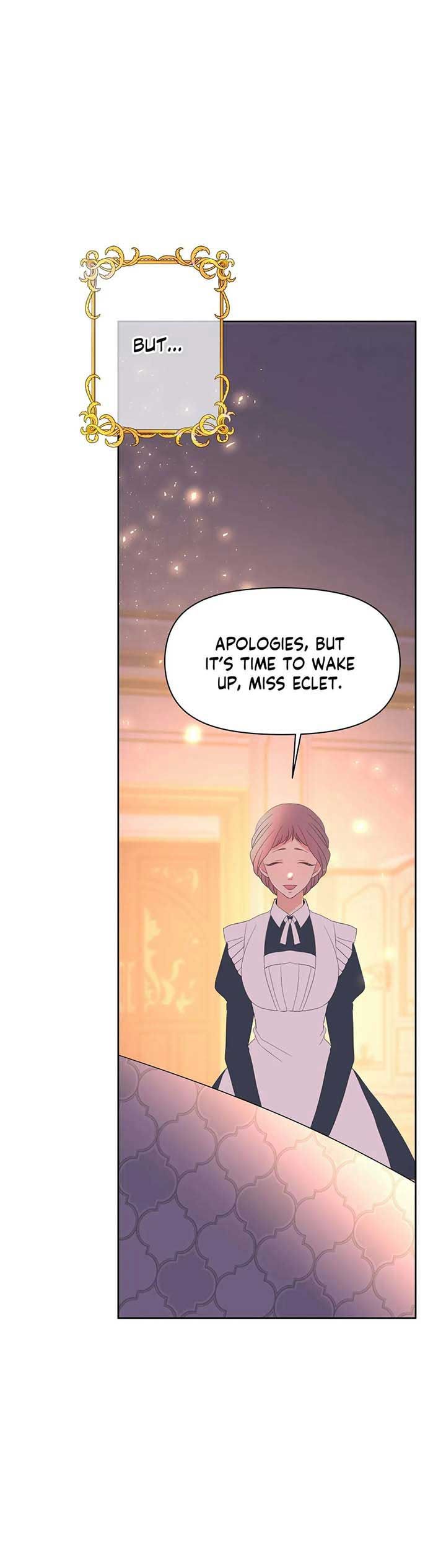 Page 32 of Chapter 70