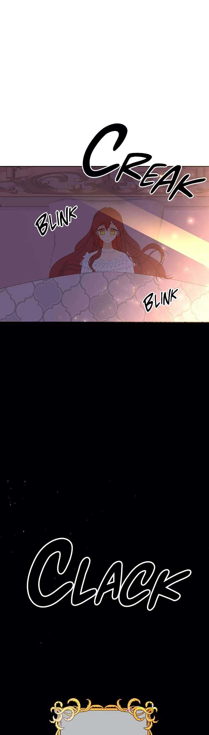 Page 33 of Chapter 70