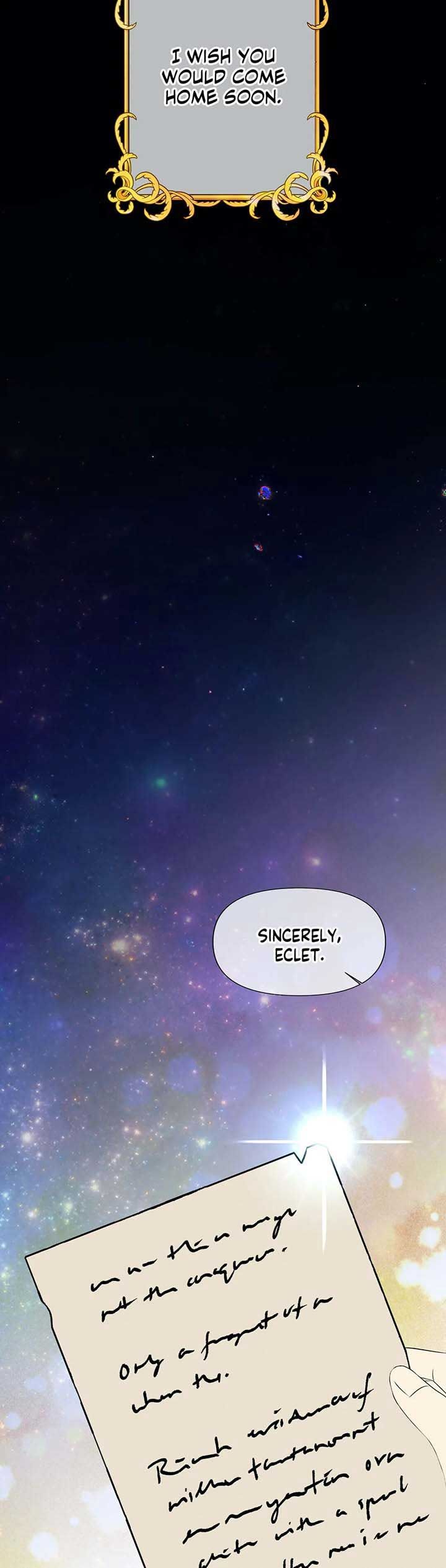 Page 34 of Chapter 70