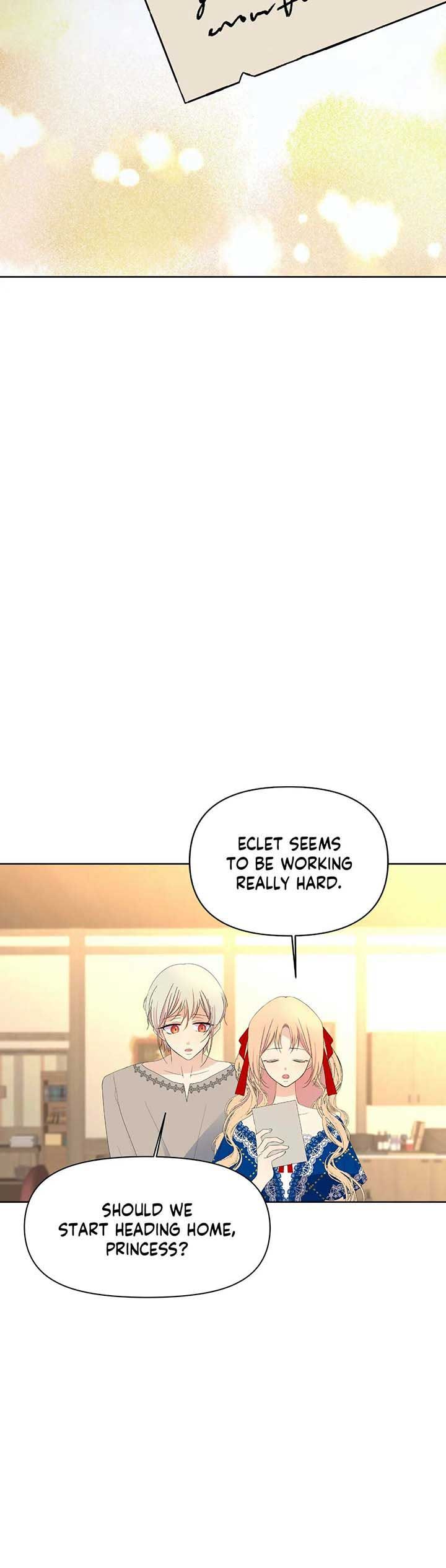 Page 35 of Chapter 70
