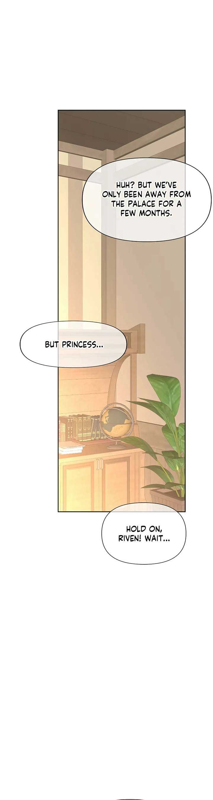 Page 36 of Chapter 70