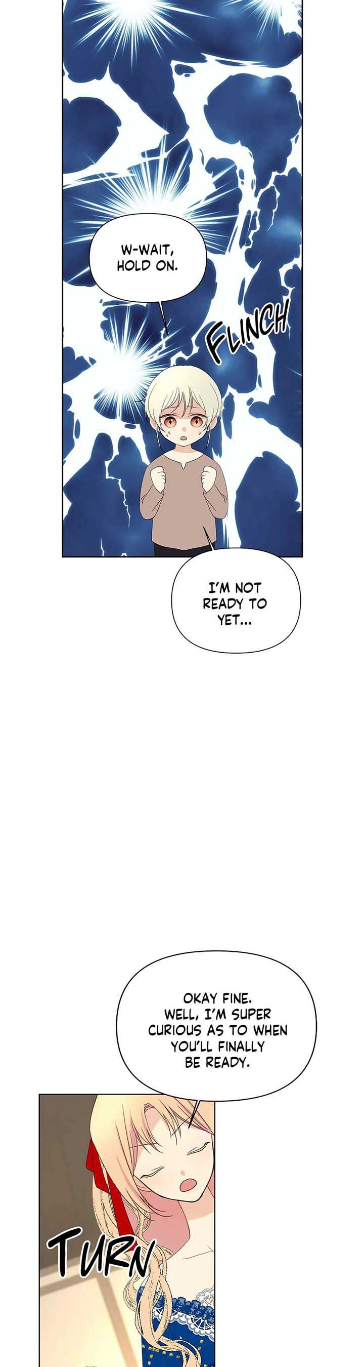 Page 38 of Chapter 70