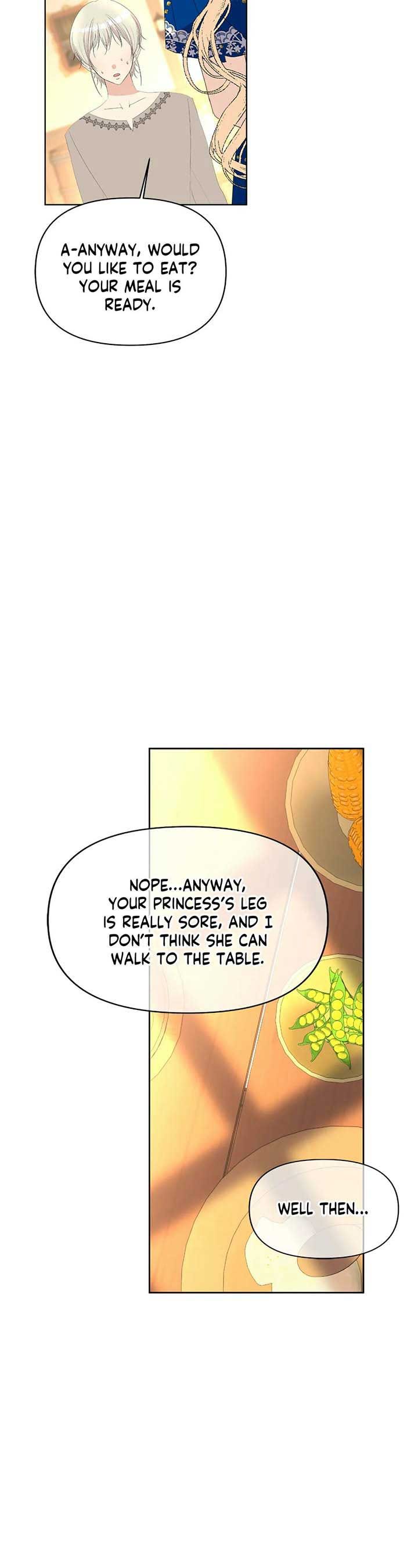 Page 39 of Chapter 70