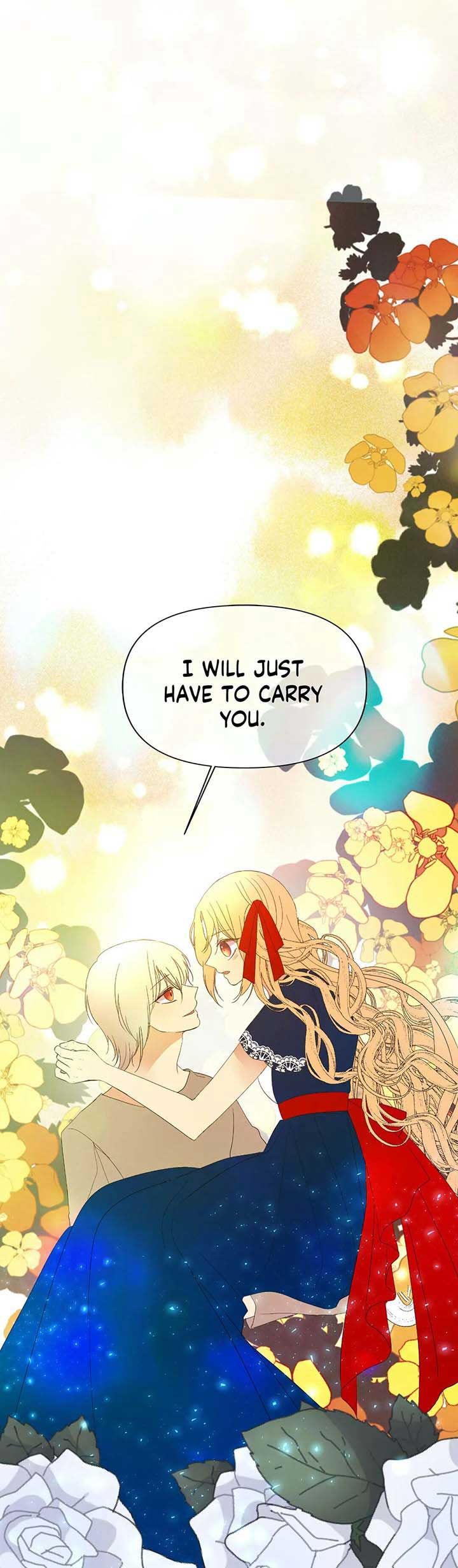 Page 40 of Chapter 70