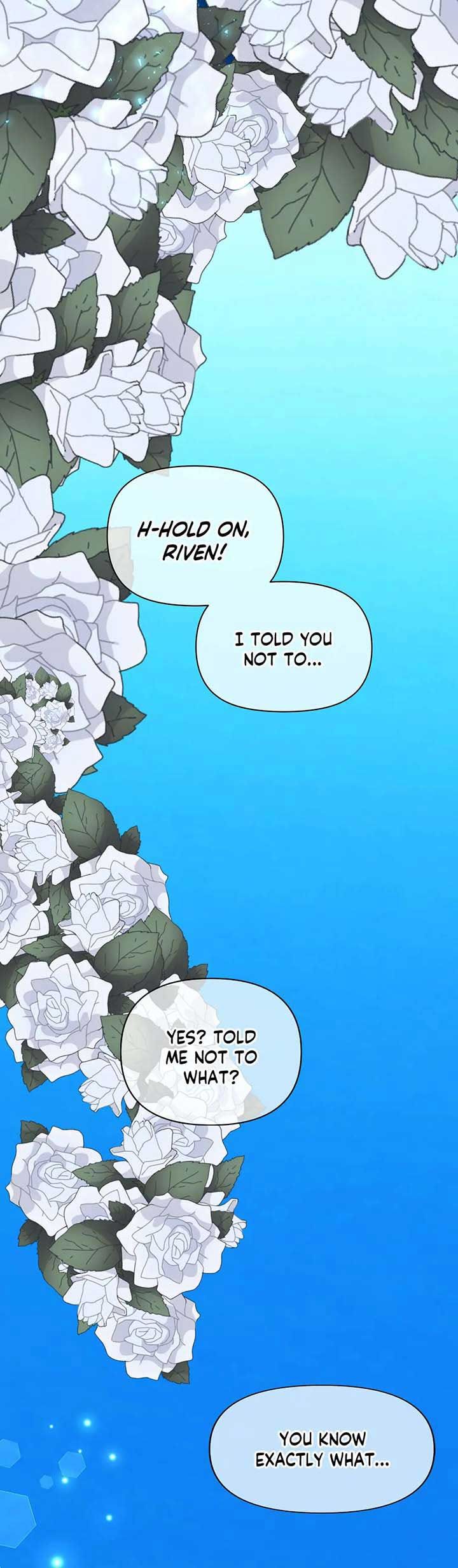 Page 41 of Chapter 70