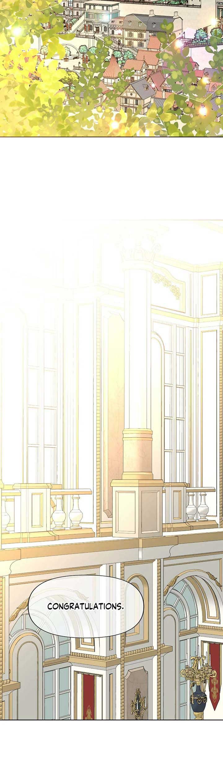 Page 43 of Chapter 70