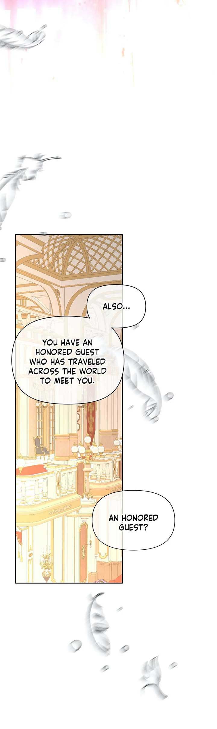Page 46 of Chapter 70