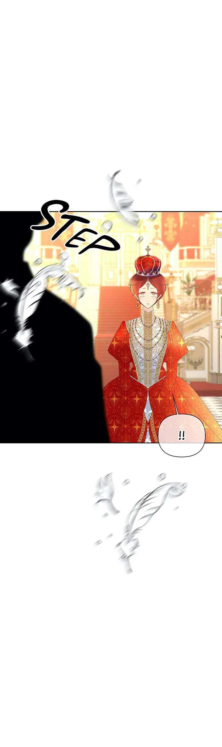 Page 47 of Chapter 70