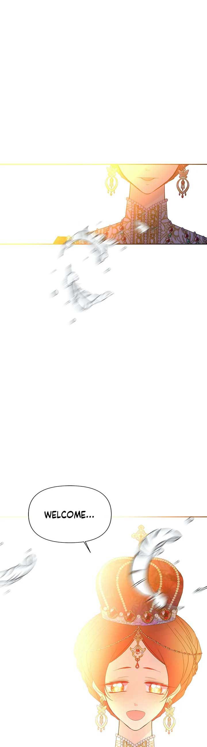 Page 48 of Chapter 70
